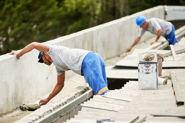 Best Residential Insulation in Eaton Rapids, MI