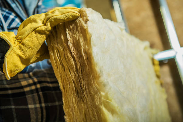  Eaton Rapids, MI Insulation Contractor Pros